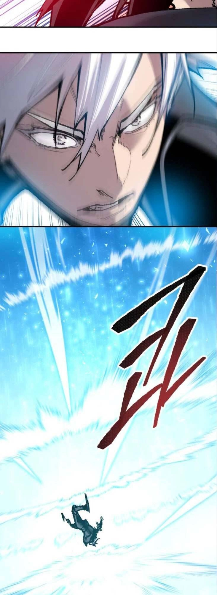 Phá Bỏ Giới Hạn Chapter 39 - 90