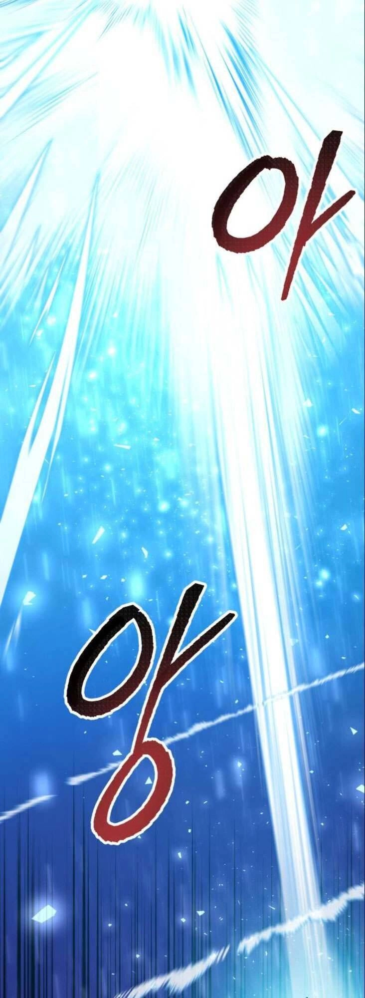 Phá Bỏ Giới Hạn Chapter 39 - 91