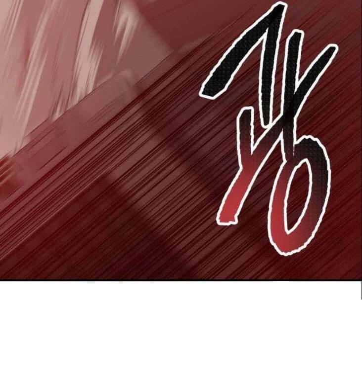 Phá Bỏ Giới Hạn Chapter 39 - 93