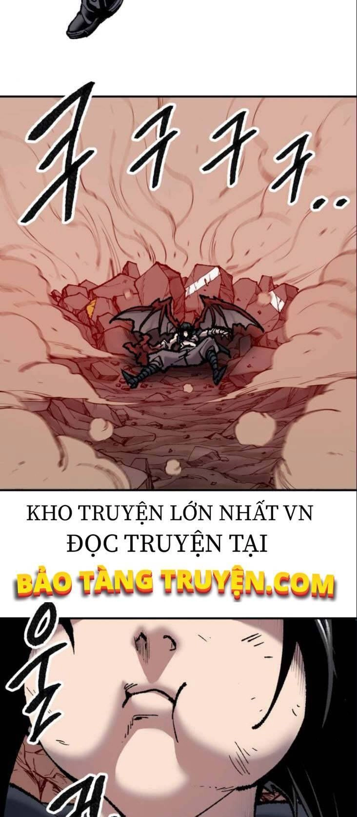 Phá Bỏ Giới Hạn Chapter 39 - 95