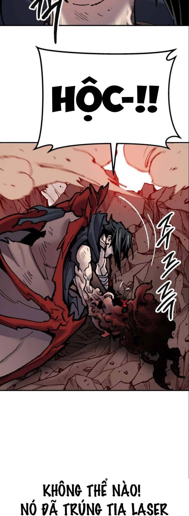 Phá Bỏ Giới Hạn Chapter 39 - 96