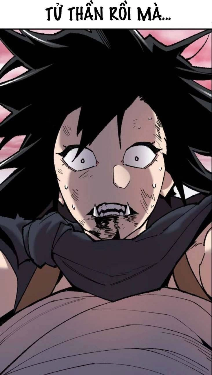 Phá Bỏ Giới Hạn Chapter 39 - 97