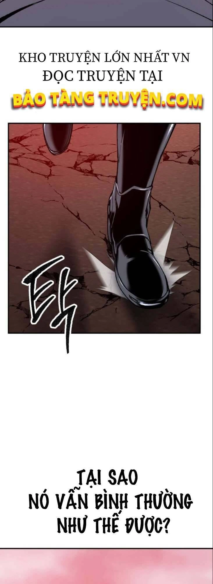 Phá Bỏ Giới Hạn Chapter 39 - 98