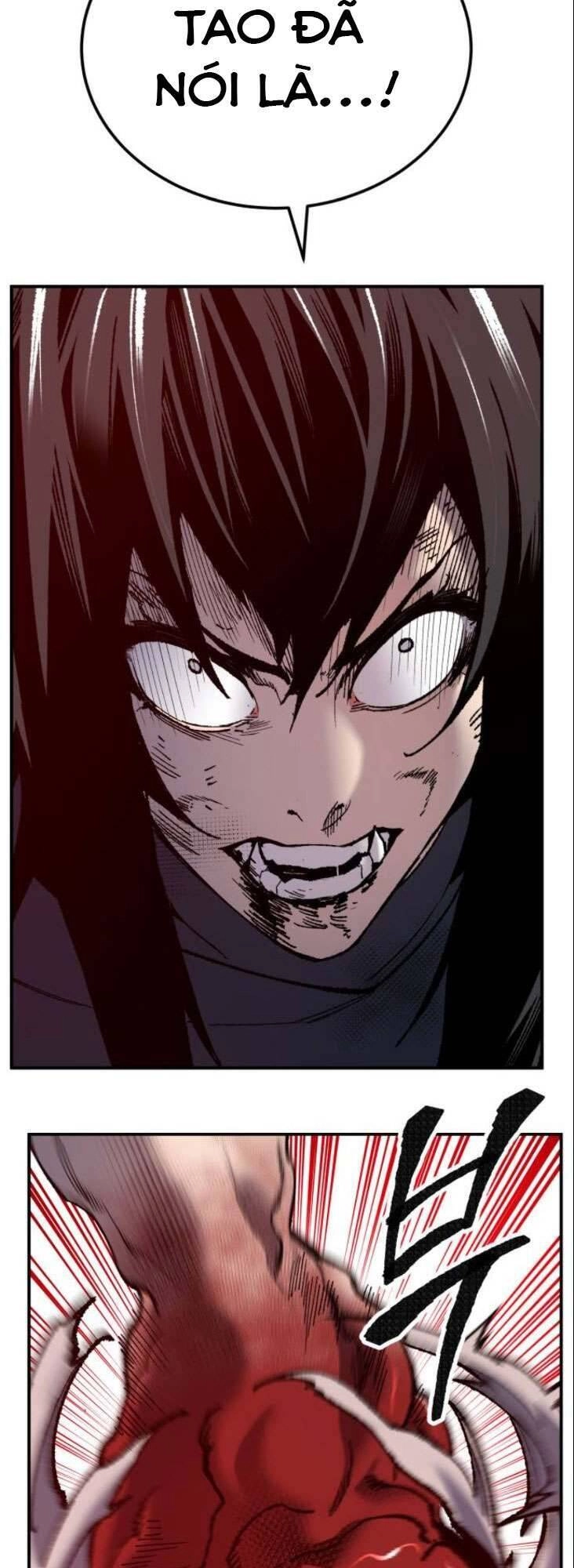 Phá Bỏ Giới Hạn Chapter 39 - 102