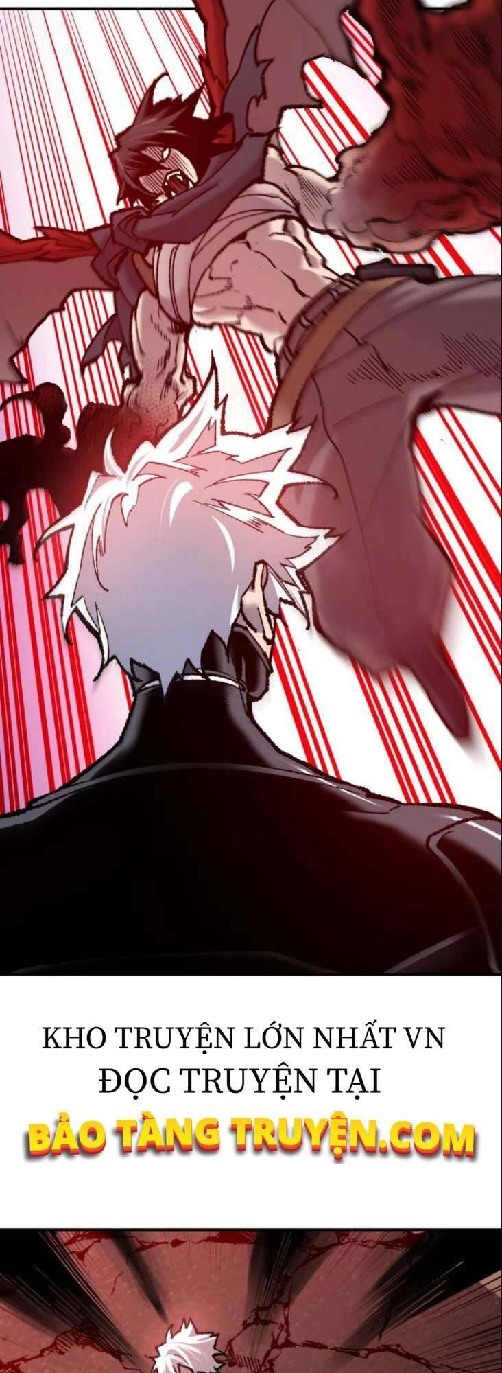 Phá Bỏ Giới Hạn Chapter 39 - 104