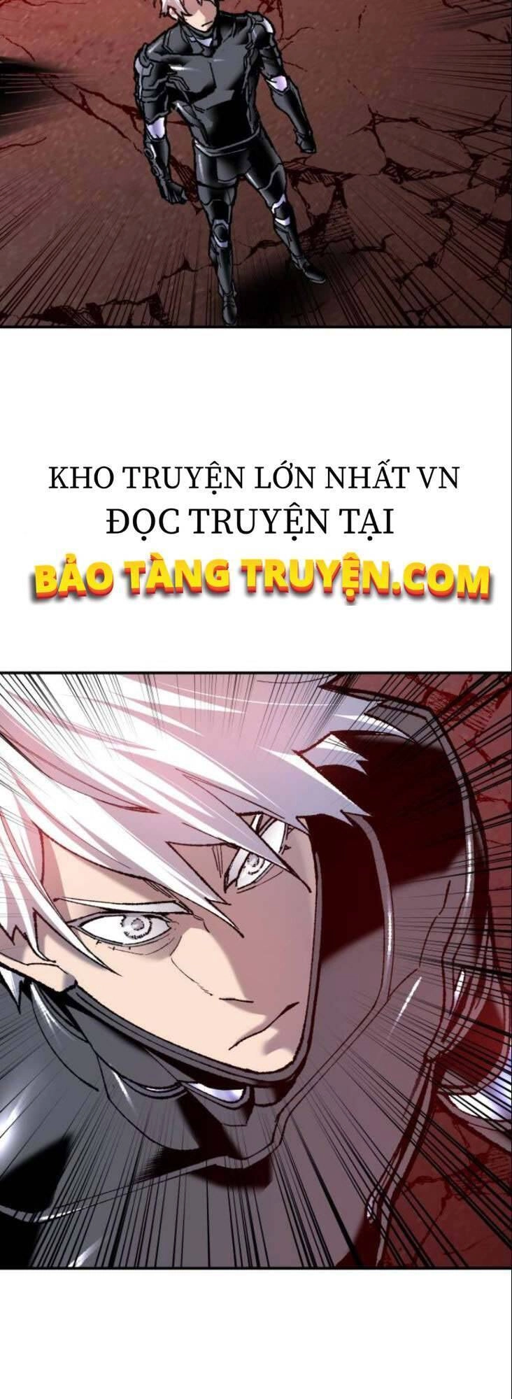 Phá Bỏ Giới Hạn Chapter 39 - 105