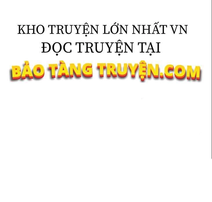 Phá Bỏ Giới Hạn Chapter 39 - 106