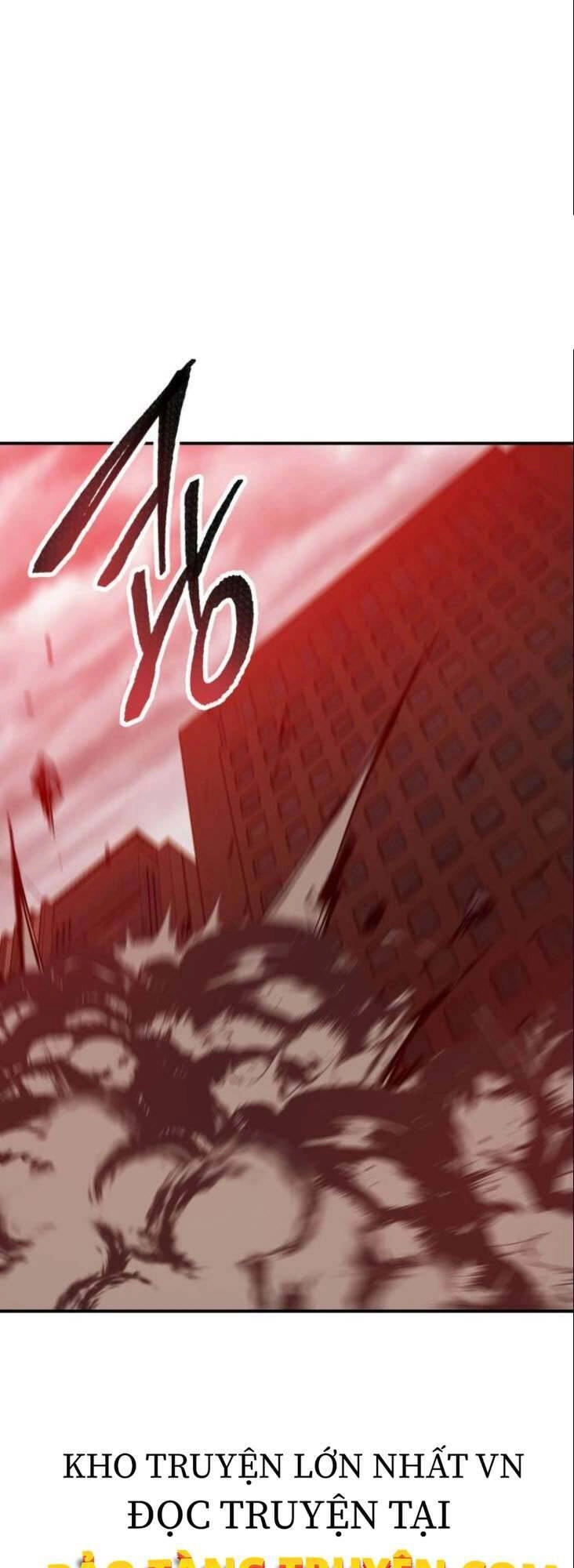 Phá Bỏ Giới Hạn Chapter 39 - 107