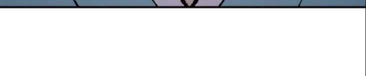 Phá Bỏ Giới Hạn Chapter 39 - 109