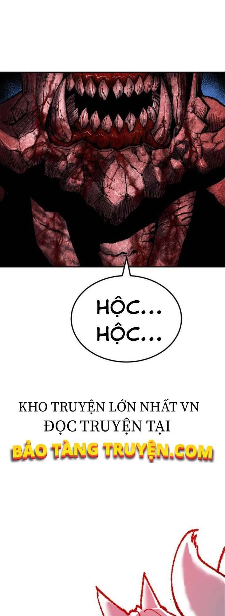 Phá Bỏ Giới Hạn Chapter 39 - 110