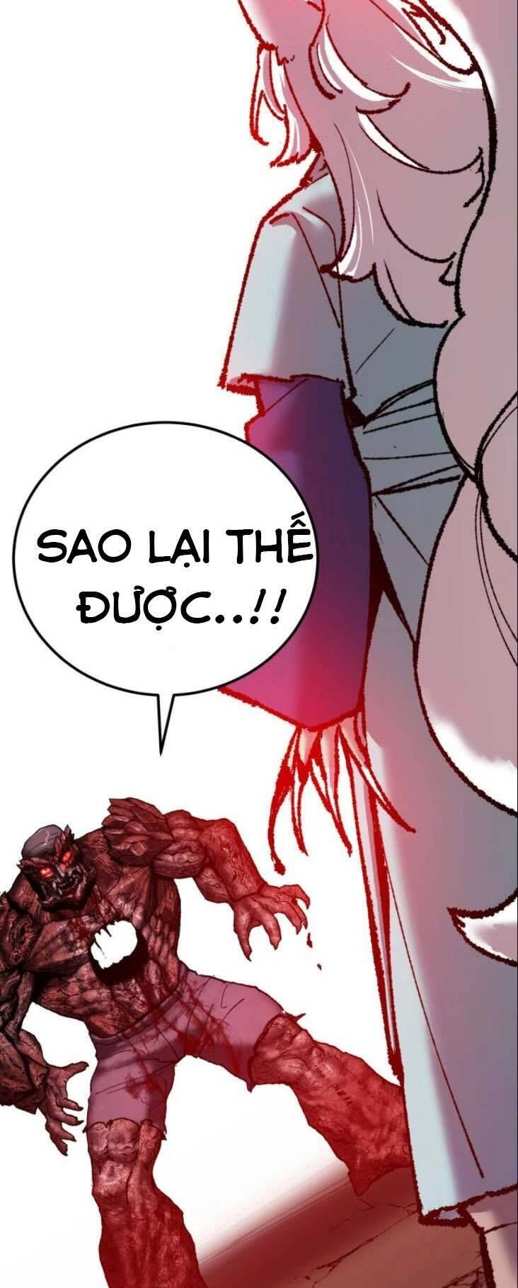 Phá Bỏ Giới Hạn Chapter 39 - 111