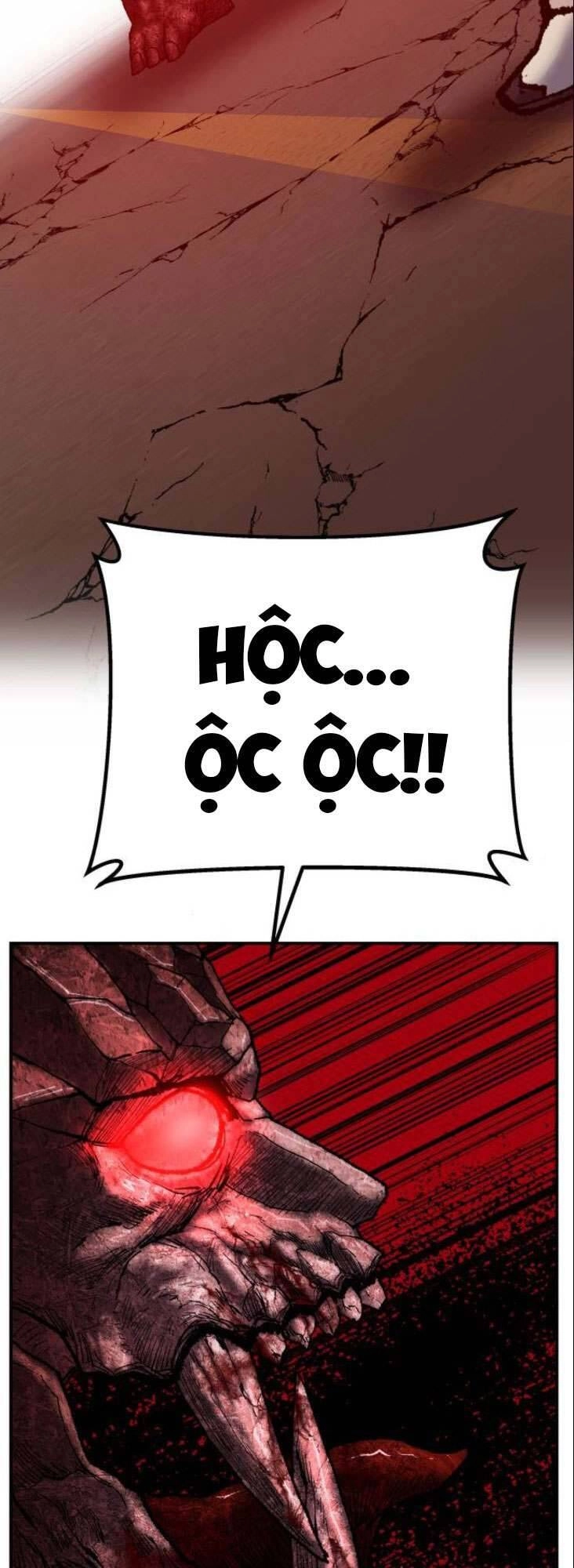 Phá Bỏ Giới Hạn Chapter 39 - 112