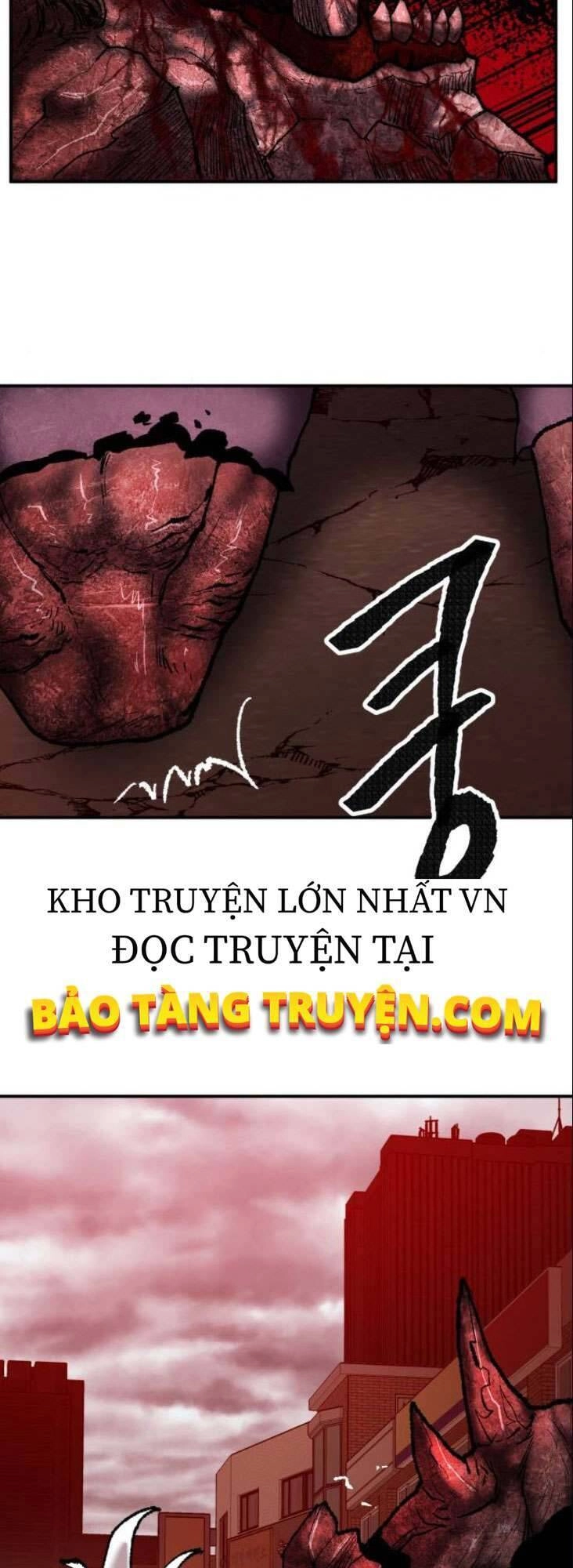 Phá Bỏ Giới Hạn Chapter 39 - 113