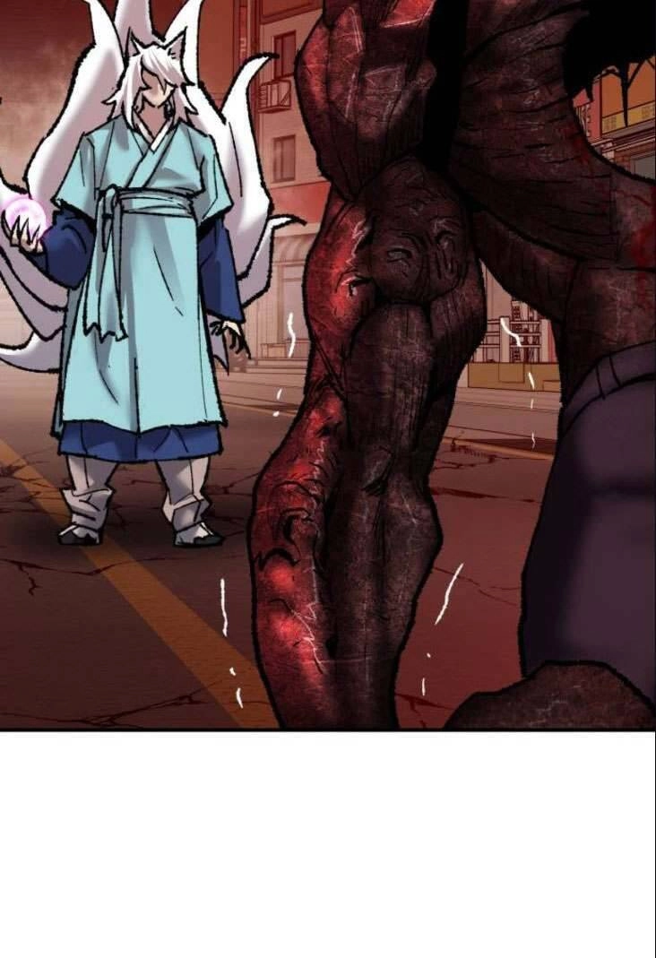 Phá Bỏ Giới Hạn Chapter 39 - 114