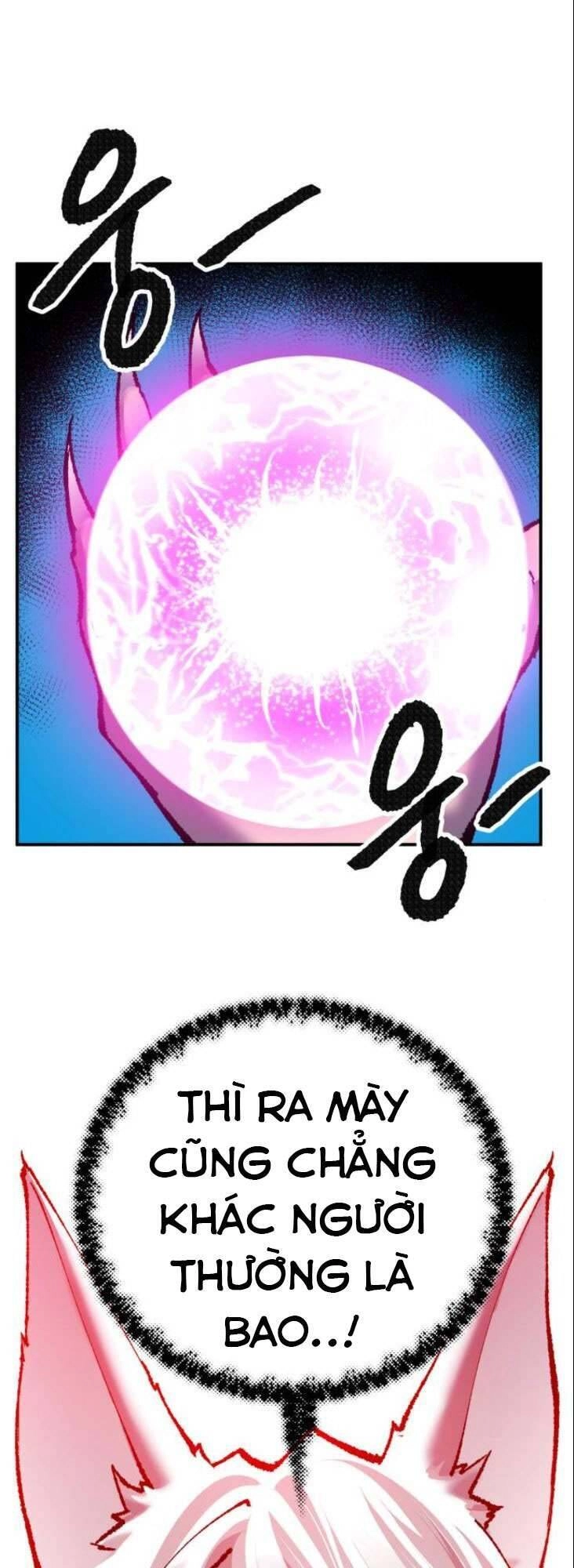 Phá Bỏ Giới Hạn Chapter 39 - 115