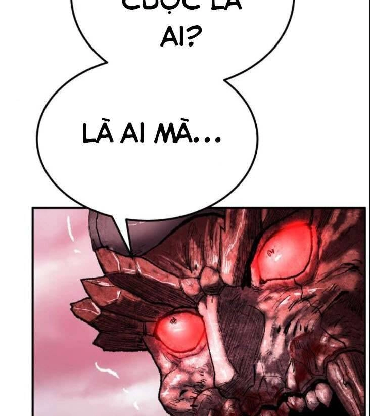 Phá Bỏ Giới Hạn Chapter 39 - 117