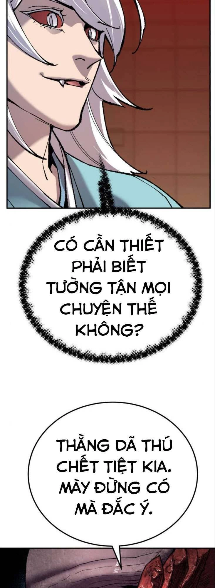 Phá Bỏ Giới Hạn Chapter 39 - 119