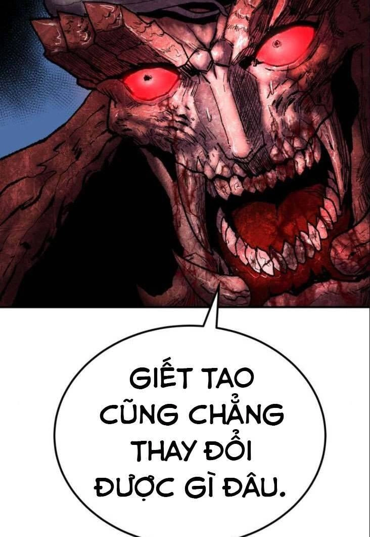 Phá Bỏ Giới Hạn Chapter 39 - 120