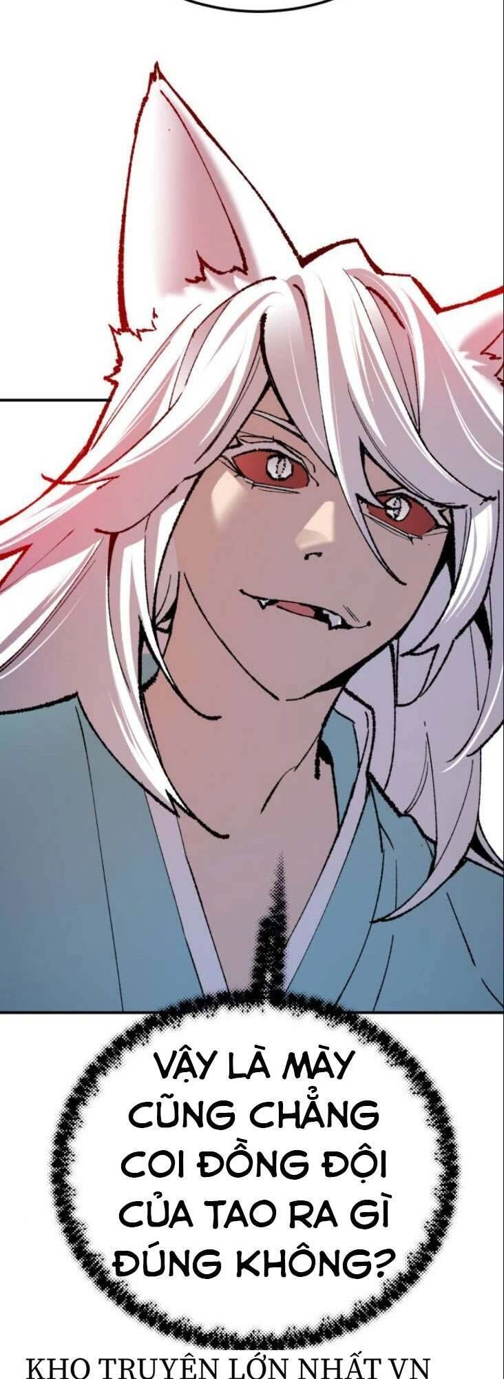 Phá Bỏ Giới Hạn Chapter 39 - 121