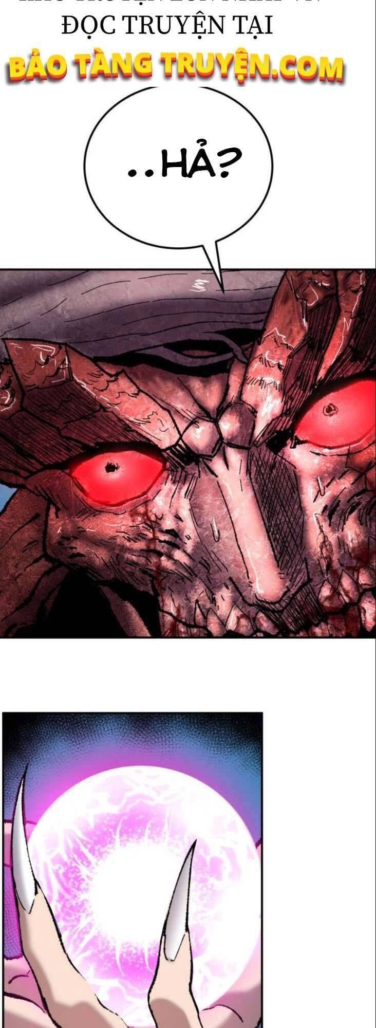 Phá Bỏ Giới Hạn Chapter 39 - 122