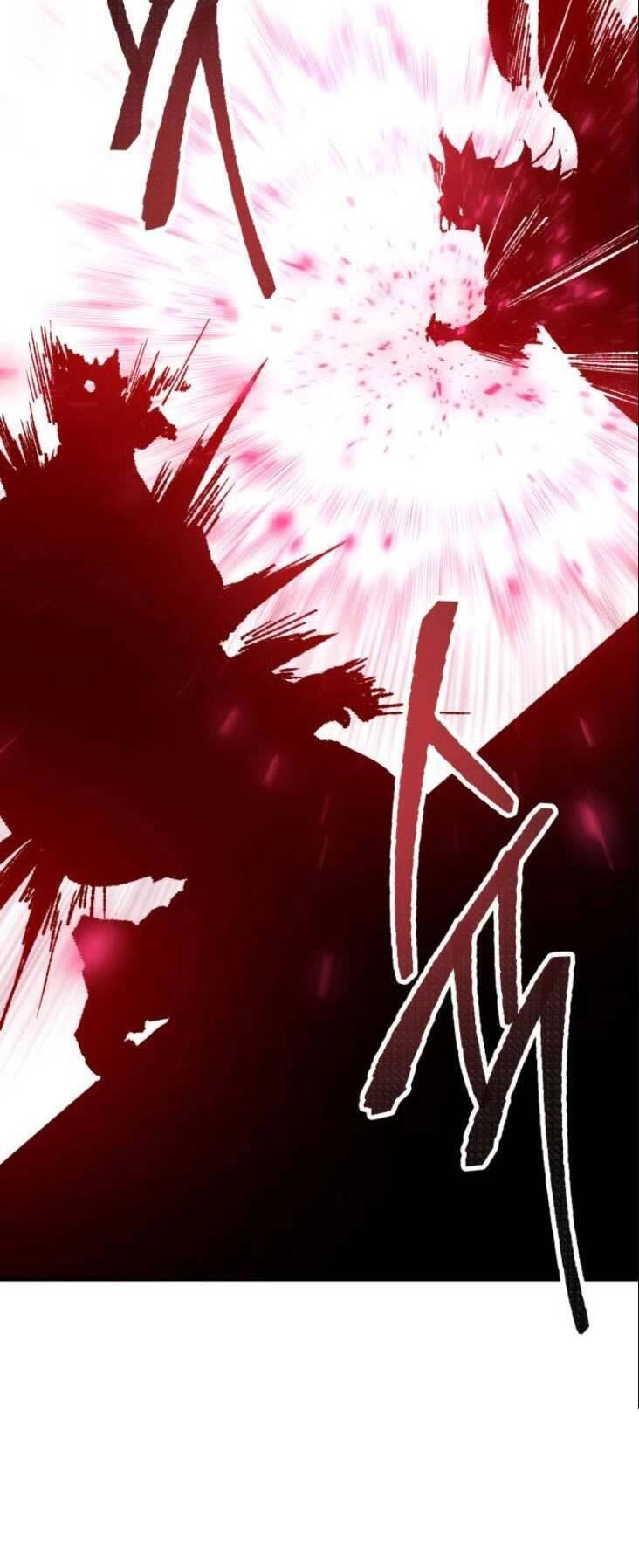 Phá Bỏ Giới Hạn Chapter 39 - 124