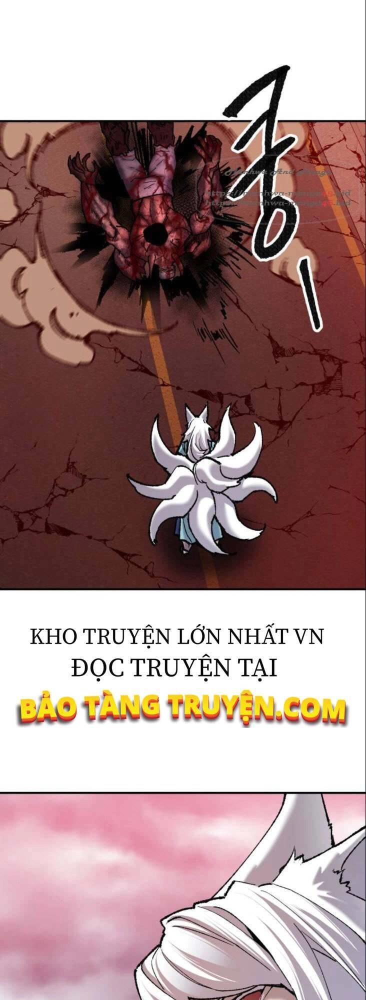Phá Bỏ Giới Hạn Chapter 39 - 125