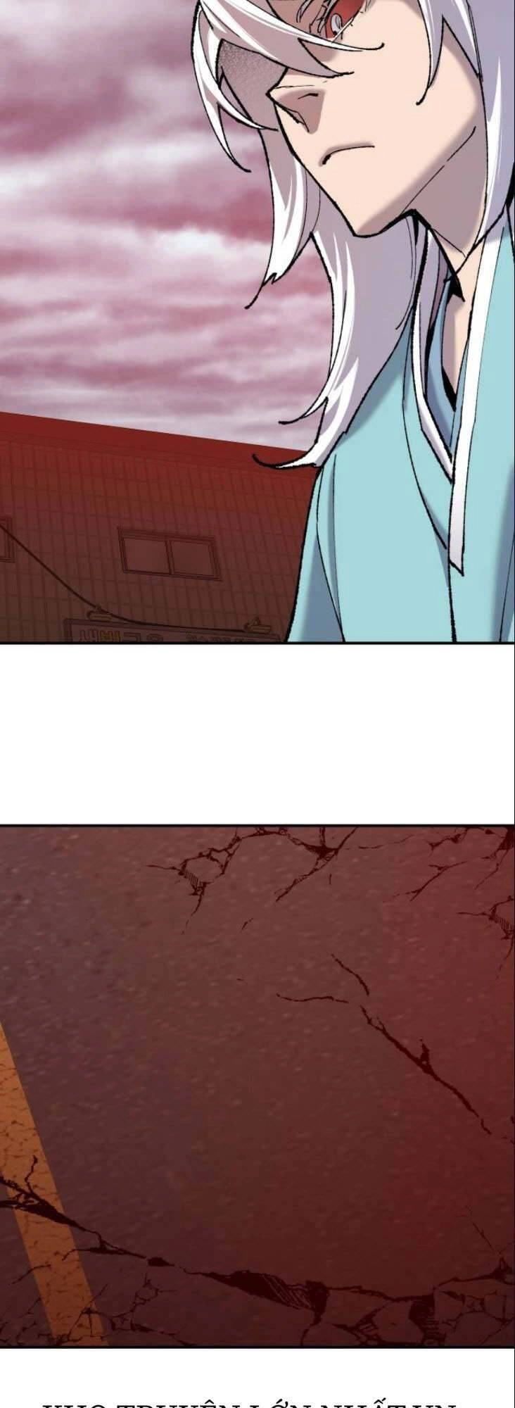 Phá Bỏ Giới Hạn Chapter 39 - 126