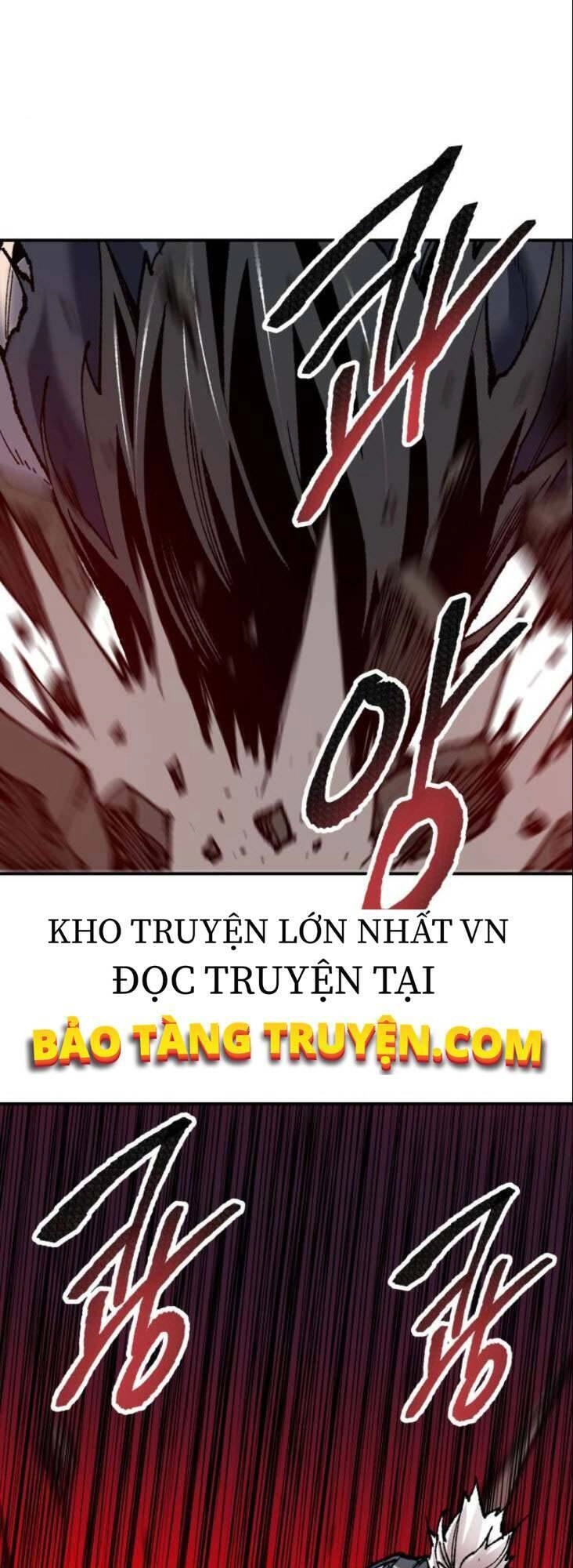 Phá Bỏ Giới Hạn Chapter 39 - 128