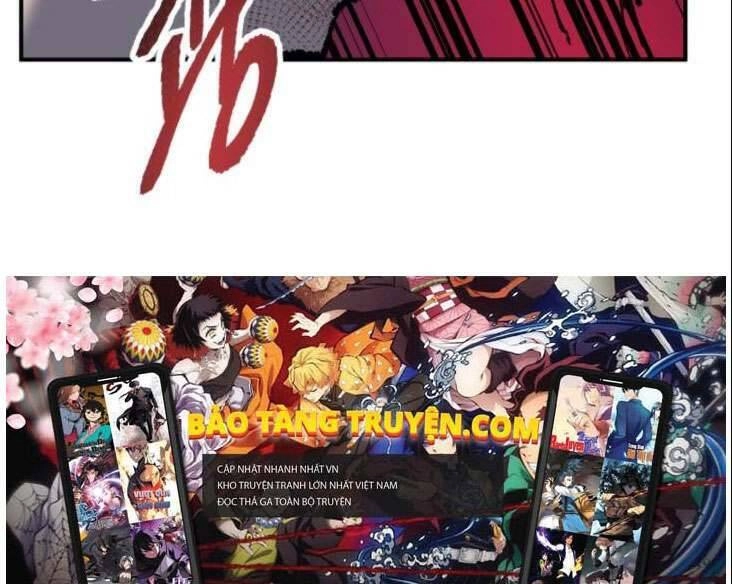 Phá Bỏ Giới Hạn Chapter 39 - 130