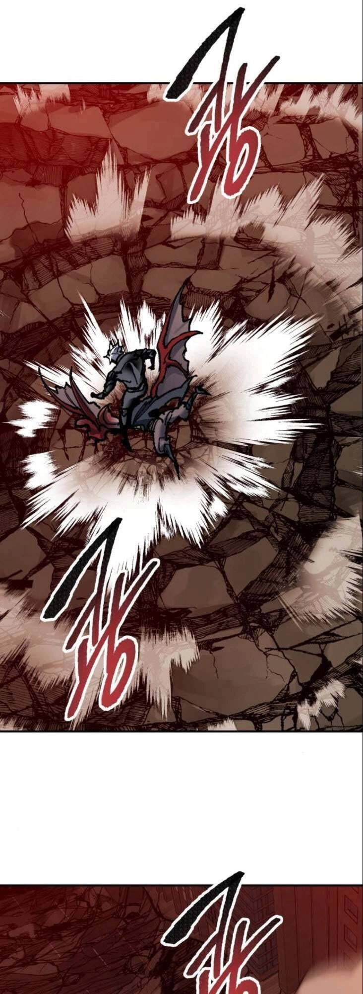 Phá Bỏ Giới Hạn Chapter 39 - 131