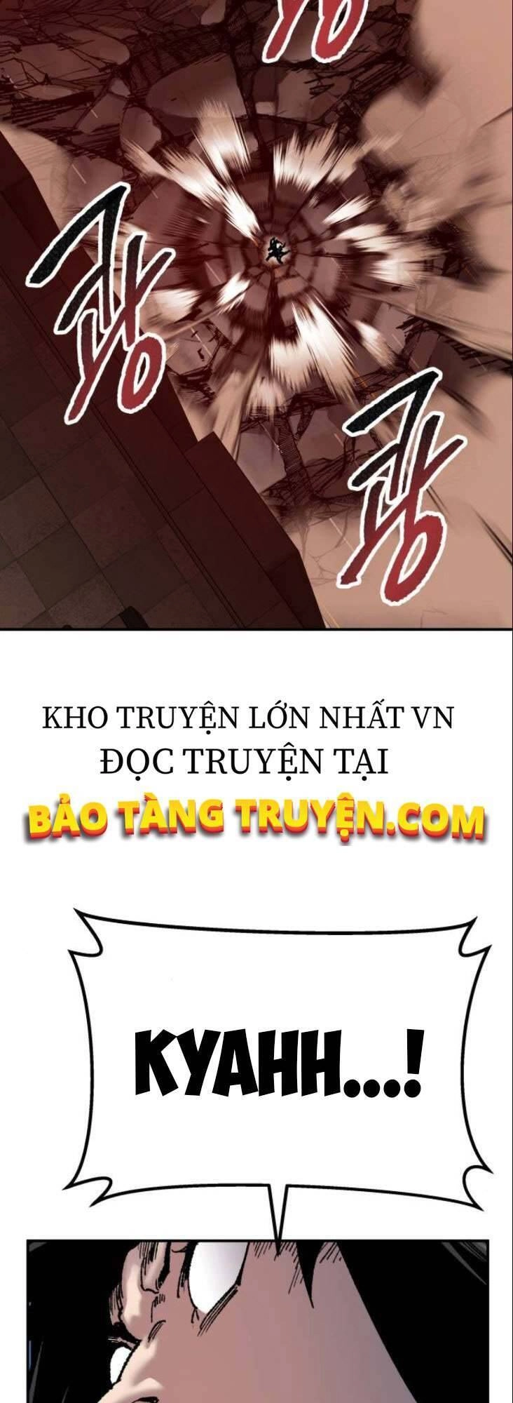 Phá Bỏ Giới Hạn Chapter 39 - 132