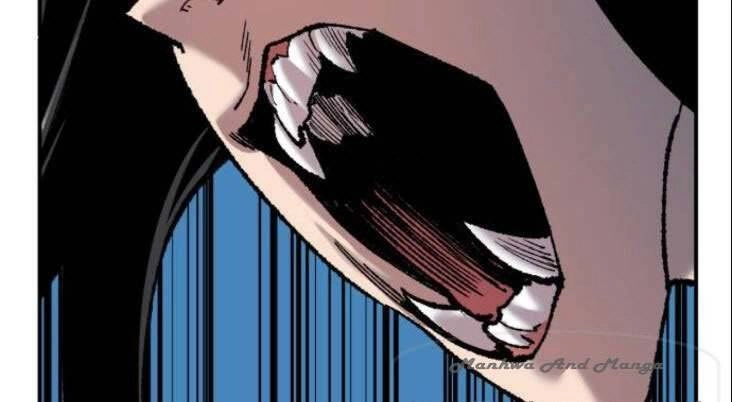 Phá Bỏ Giới Hạn Chapter 39 - 133