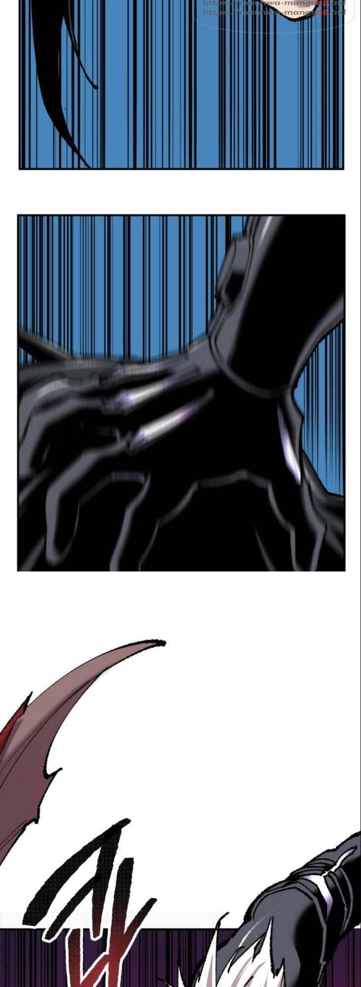 Phá Bỏ Giới Hạn Chapter 39 - 134