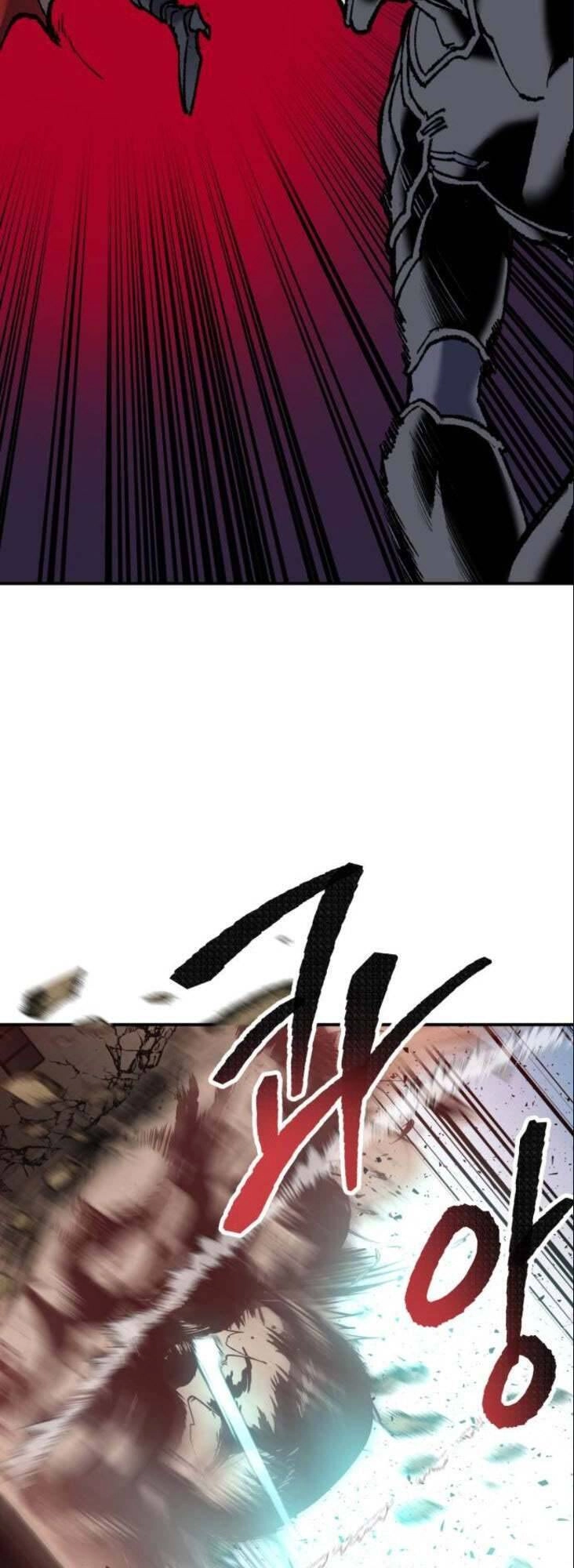 Phá Bỏ Giới Hạn Chapter 39 - 137