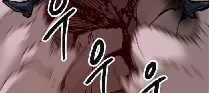 Phá Bỏ Giới Hạn Chapter 39 - 139