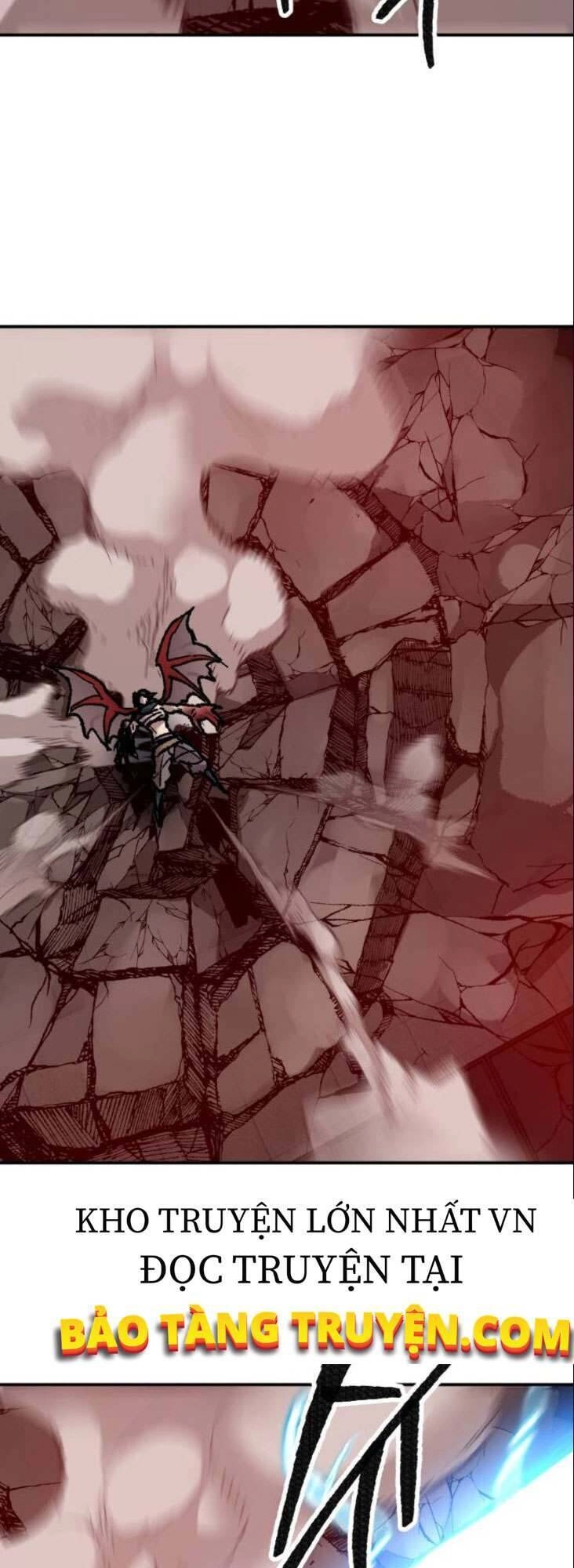 Phá Bỏ Giới Hạn Chapter 39 - 140