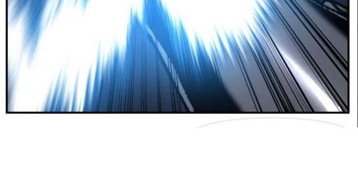 Phá Bỏ Giới Hạn Chapter 39 - 142