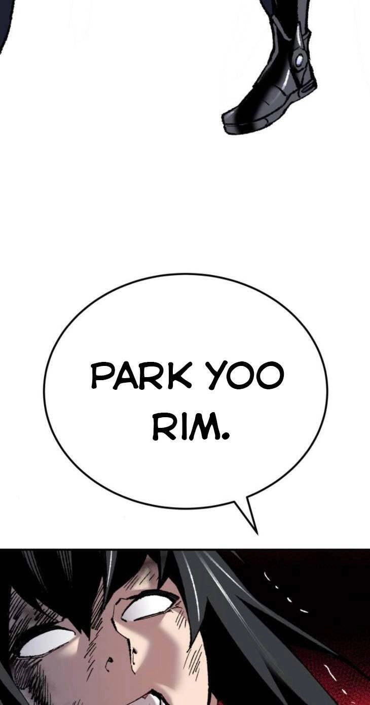 Phá Bỏ Giới Hạn Chapter 39 - 144