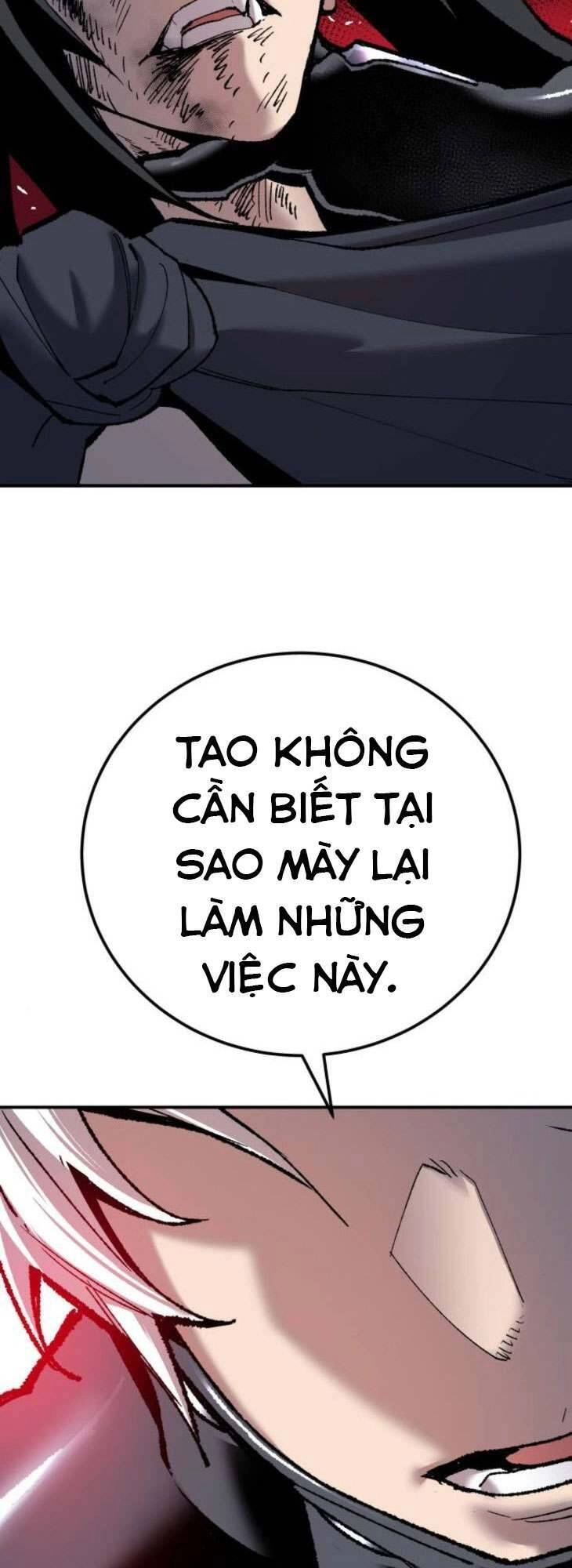 Phá Bỏ Giới Hạn Chapter 39 - 145
