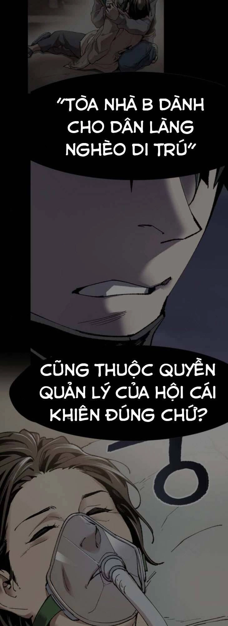 Phá Bỏ Giới Hạn Chapter 39 - 147