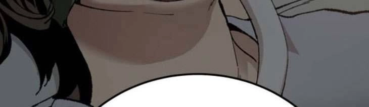 Phá Bỏ Giới Hạn Chapter 39 - 148