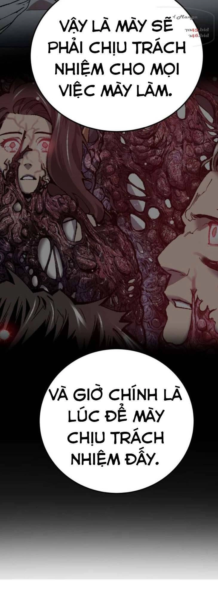 Phá Bỏ Giới Hạn Chapter 39 - 149