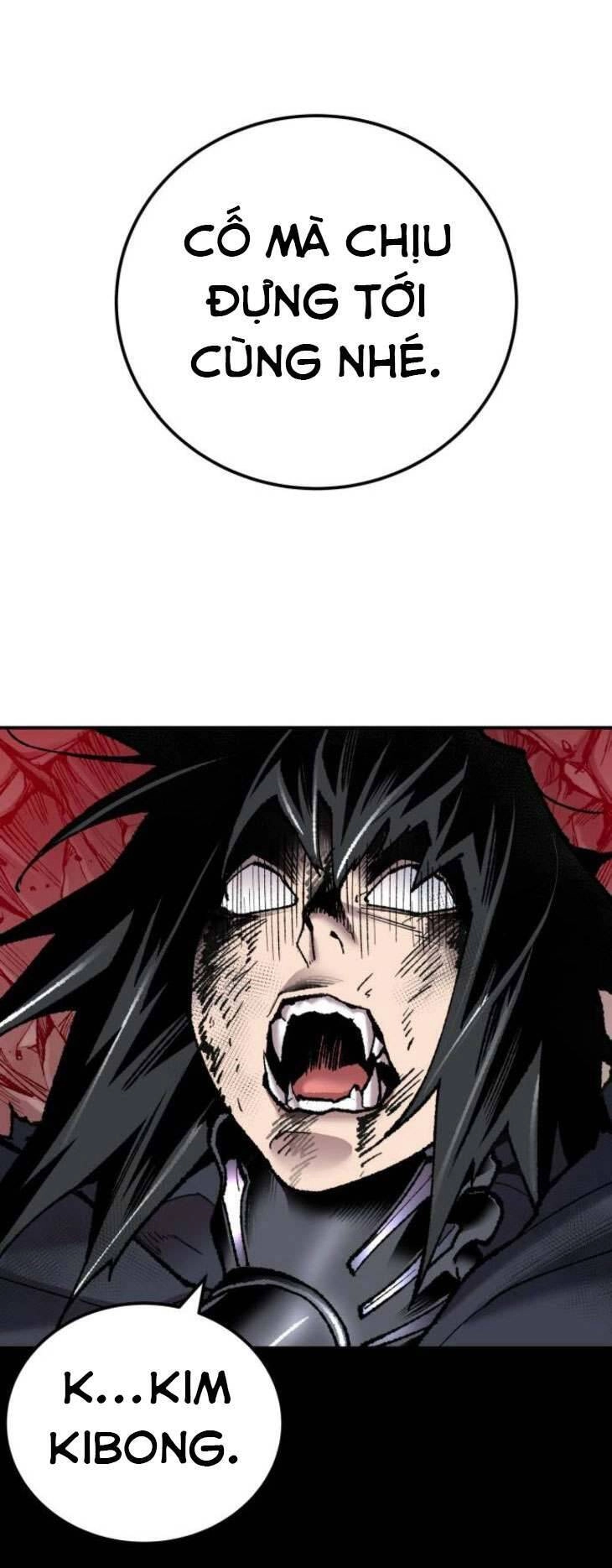 Phá Bỏ Giới Hạn Chapter 39 - 150