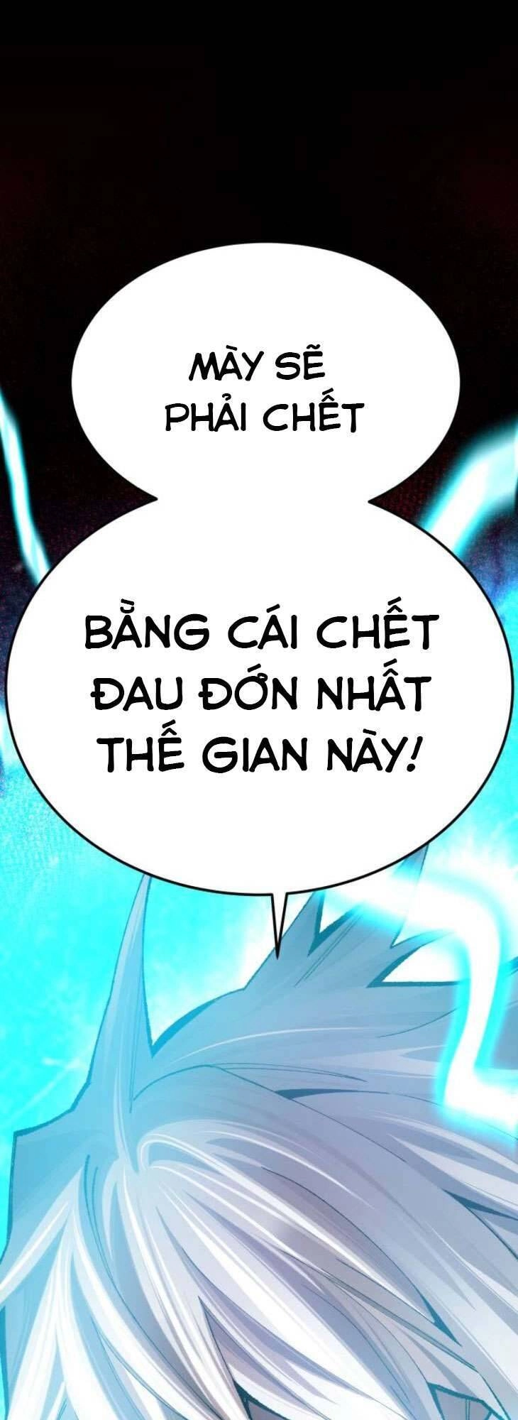 Phá Bỏ Giới Hạn Chapter 39 - 151