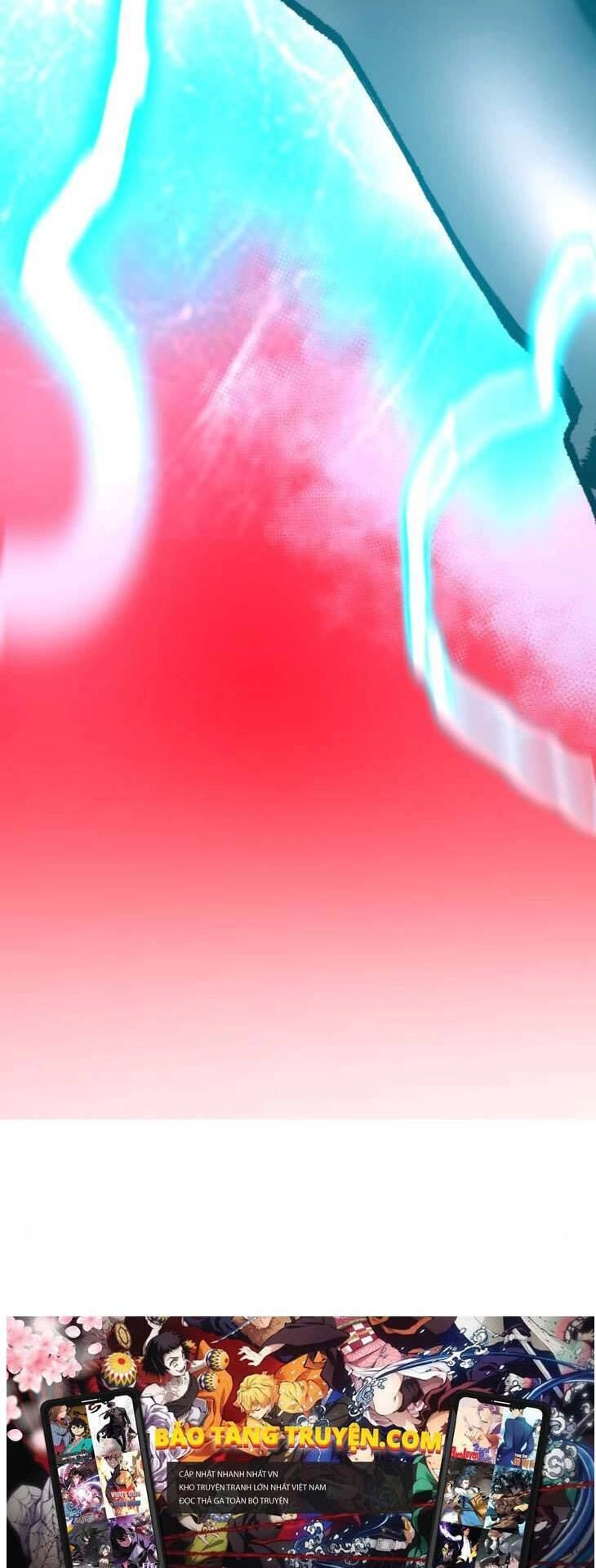 Phá Bỏ Giới Hạn Chapter 39 - 153