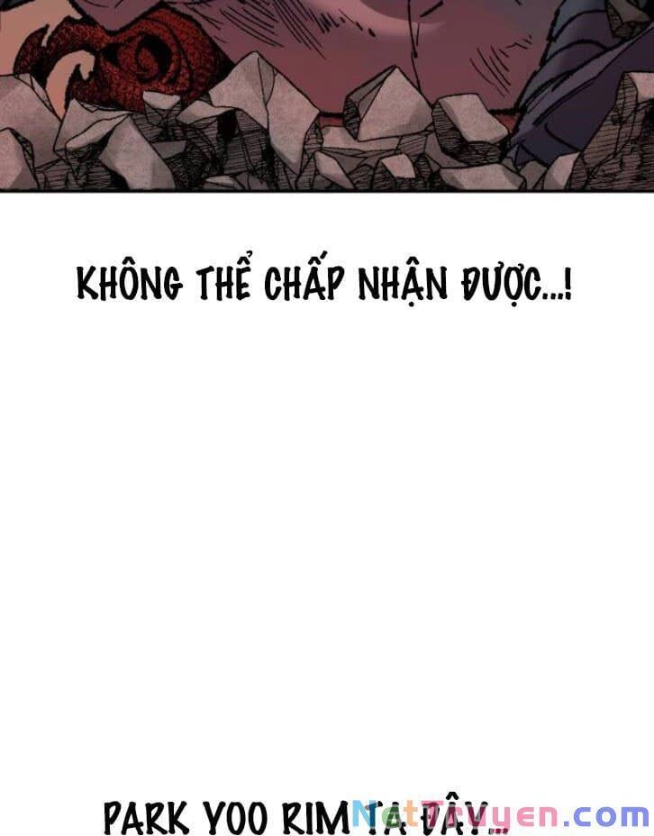 Phá Bỏ Giới Hạn Chapter 40 - 9