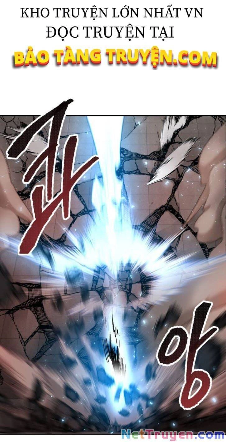 Phá Bỏ Giới Hạn Chapter 40 - 12