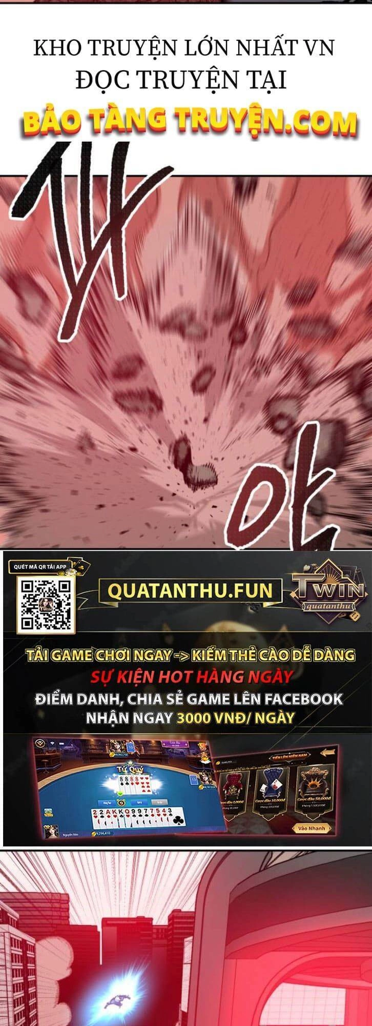 Phá Bỏ Giới Hạn Chapter 40 - 18