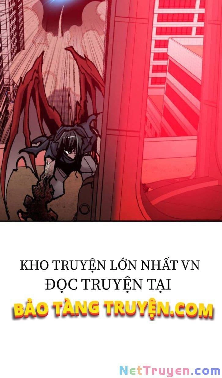 Phá Bỏ Giới Hạn Chapter 40 - 19