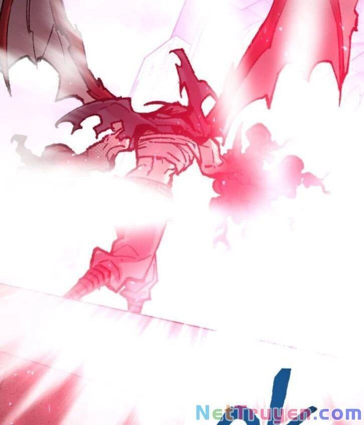 Phá Bỏ Giới Hạn Chapter 40 - 25